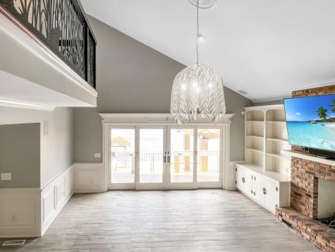 457 Santee Drive Santee SC 29142