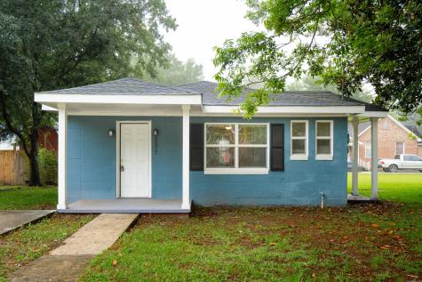 2577 Good Street North Charleston SC 29406