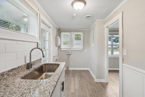 2577 Good Street North Charleston SC 29406