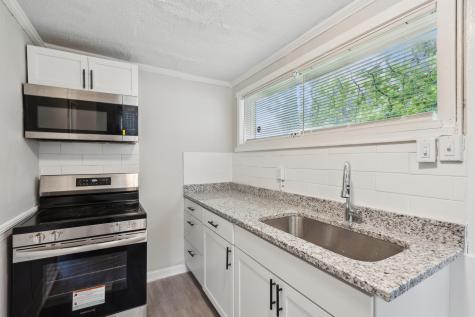 2577 Good Street North Charleston SC 29406