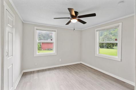 2577 Good Street North Charleston SC 29406