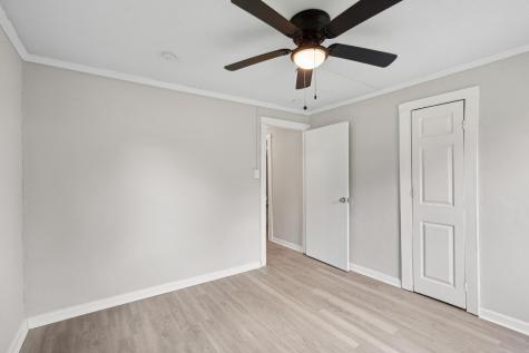 2577 Good Street North Charleston SC 29406