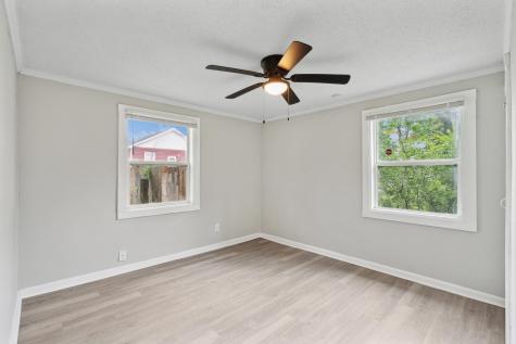 2577 Good Street North Charleston SC 29406