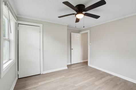 2577 Good Street North Charleston SC 29406