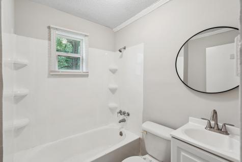2577 Good Street North Charleston SC 29406