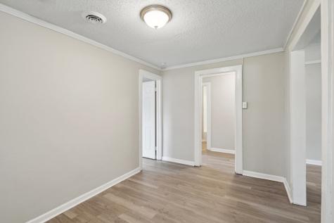 2577 Good Street North Charleston SC 29406