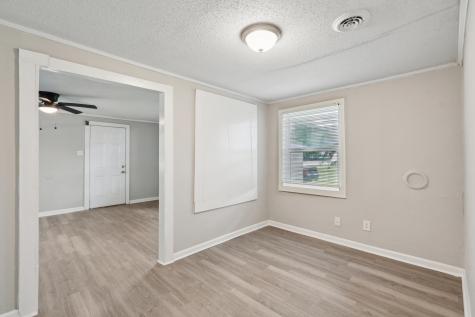 2577 Good Street North Charleston SC 29406