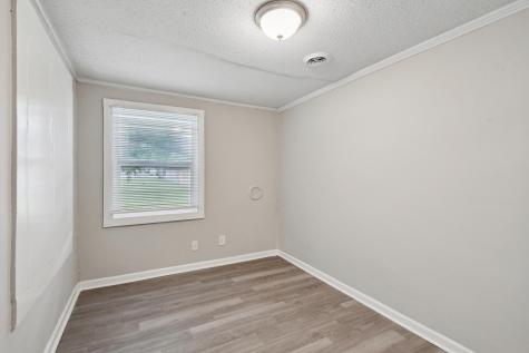 2577 Good Street North Charleston SC 29406