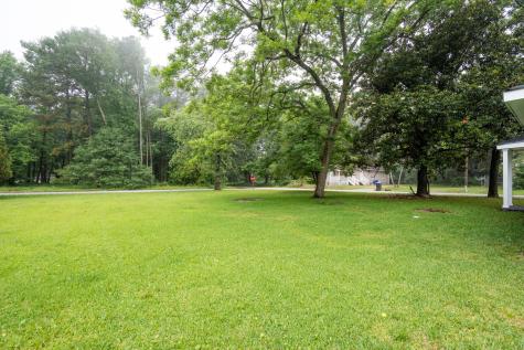 2577 Good Street North Charleston SC 29406