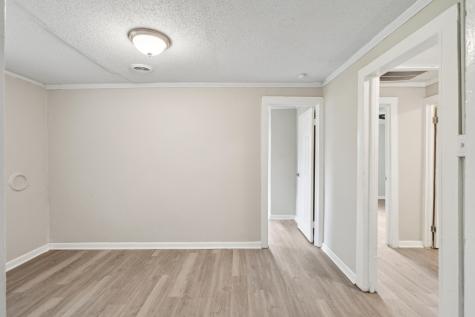 2577 Good Street North Charleston SC 29406