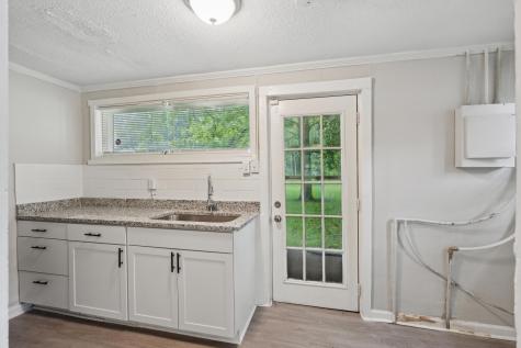 2577 Good Street North Charleston SC 29406