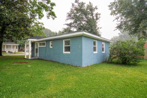 2577 Good Street North Charleston SC 29406