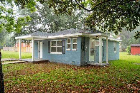 2577 Good Street North Charleston SC 29406