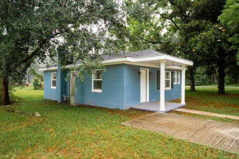 2577 Good Street North Charleston SC 29406