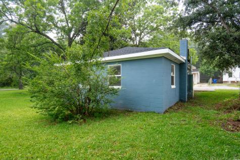 2577 Good Street North Charleston SC 29406