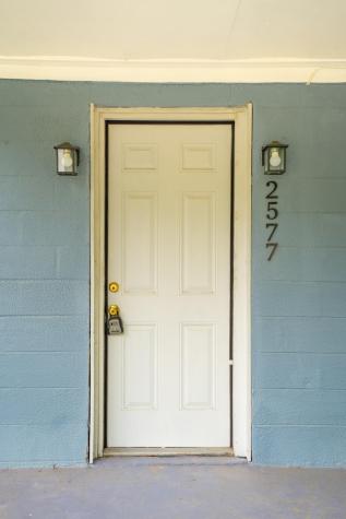2577 Good Street North Charleston SC 29406