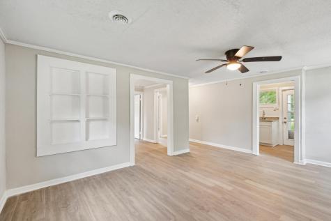 2577 Good Street North Charleston SC 29406