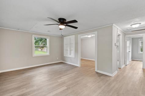 2577 Good Street North Charleston SC 29406