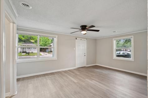 2577 Good Street North Charleston SC 29406