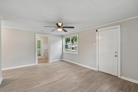 2577 Good Street North Charleston SC 29406