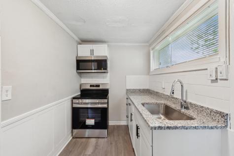 2577 Good Street North Charleston SC 29406