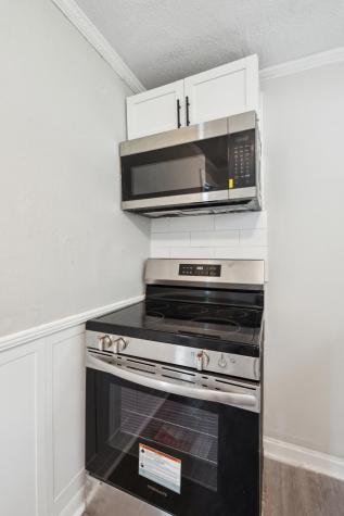 2577 Good Street North Charleston SC 29406
