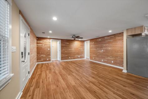 7967 Highway 162 Hollywood SC 29449
