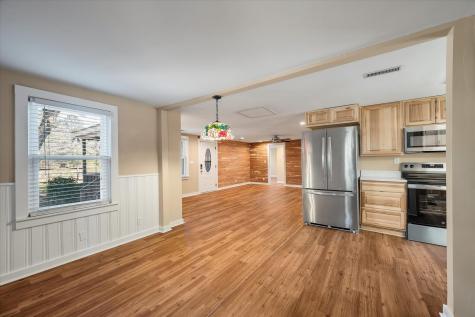 7967 Highway 162 Hollywood SC 29449