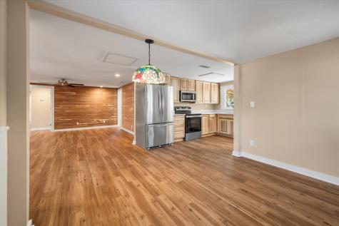 7967 Highway 162 Hollywood SC 29449