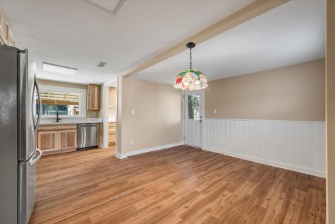 7967 Highway 162 Hollywood SC 29449