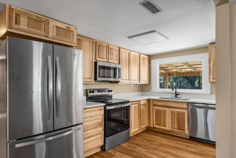 7967 Highway 162 Hollywood SC 29449