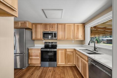7967 Highway 162 Hollywood SC 29449