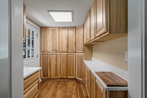 7967 Highway 162 Hollywood SC 29449