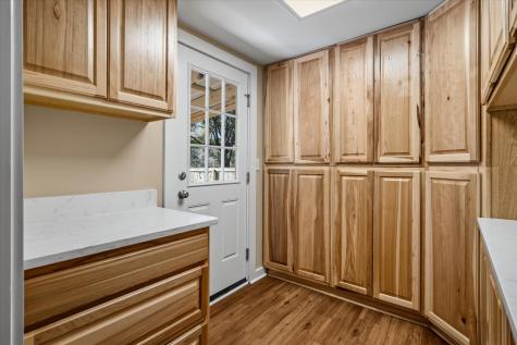 7967 Highway 162 Hollywood SC 29449