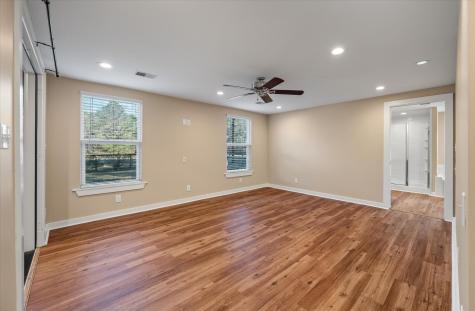 7967 Highway 162 Hollywood SC 29449