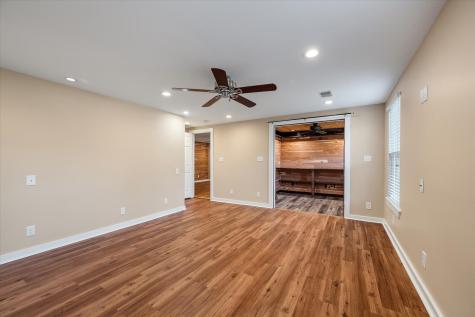 7967 Highway 162 Hollywood SC 29449