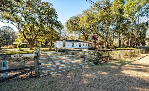 7967 Highway 162 Hollywood SC 29449