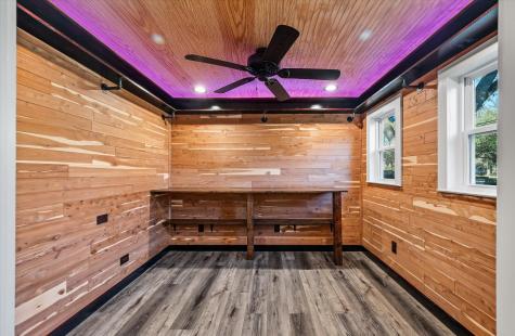 7967 Highway 162 Hollywood SC 29449