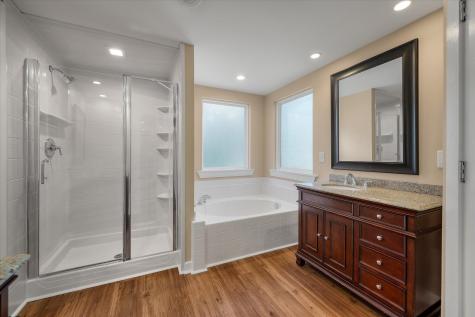 7967 Highway 162 Hollywood SC 29449