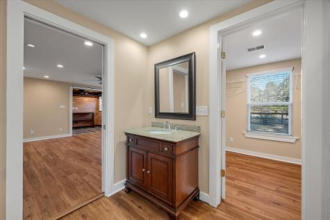 7967 Highway 162 Hollywood SC 29449