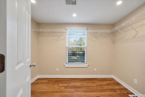7967 Highway 162 Hollywood SC 29449