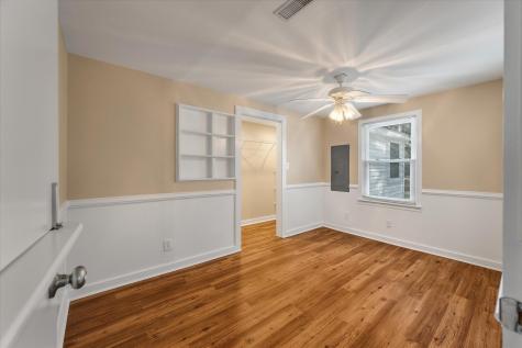 7967 Highway 162 Hollywood SC 29449