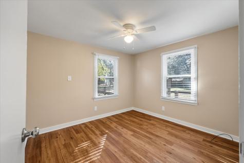 7967 Highway 162 Hollywood SC 29449