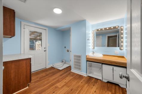 7967 Highway 162 Hollywood SC 29449