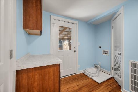 7967 Highway 162 Hollywood SC 29449