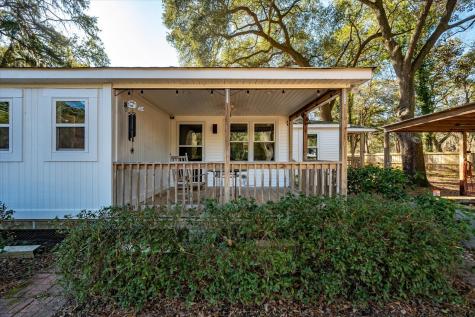 7967 Highway 162 Hollywood SC 29449