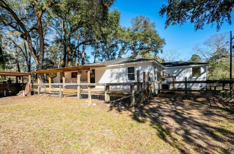 7967 Highway 162 Hollywood SC 29449