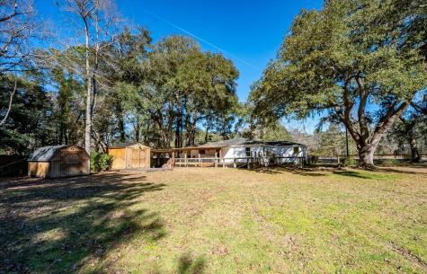 7967 Highway 162 Hollywood SC 29449
