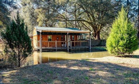 7967 Highway 162 Hollywood SC 29449