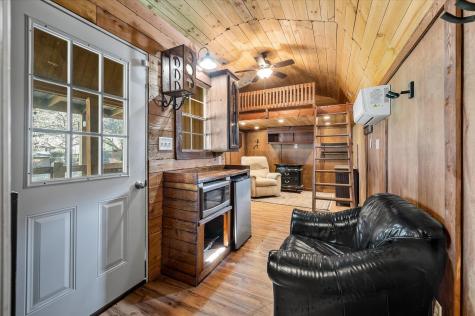 7967 Highway 162 Hollywood SC 29449